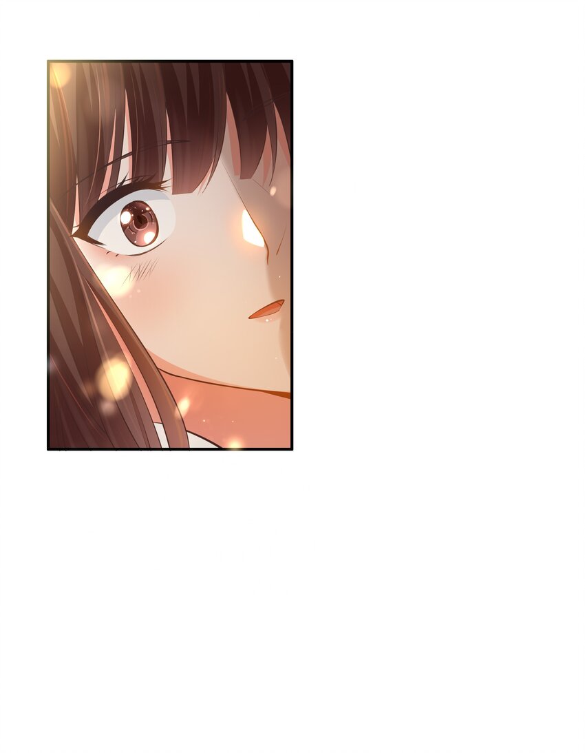 第63话 &ldquo;未婚夫&rdquo;-第67话