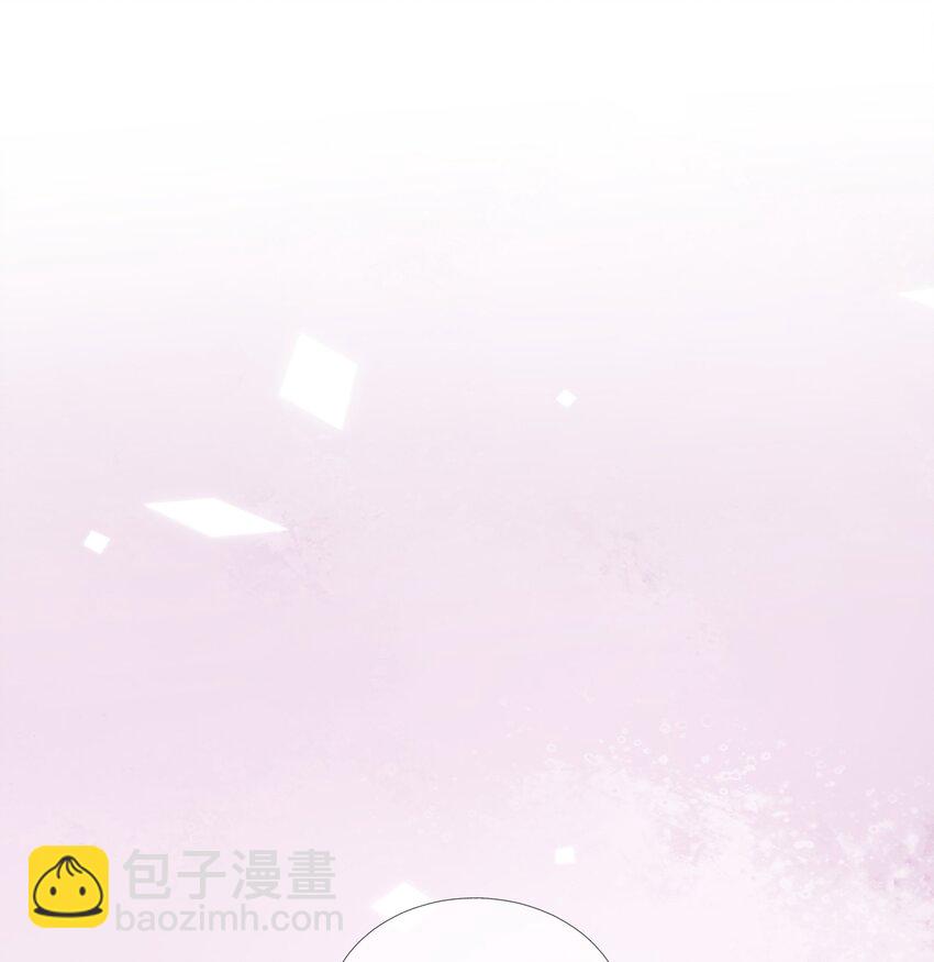 第63话 &ldquo;未婚夫&rdquo;-第67话