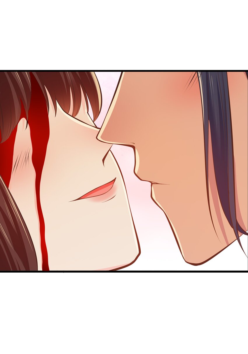 第67话 相逢恨晚(1/2)-第71话