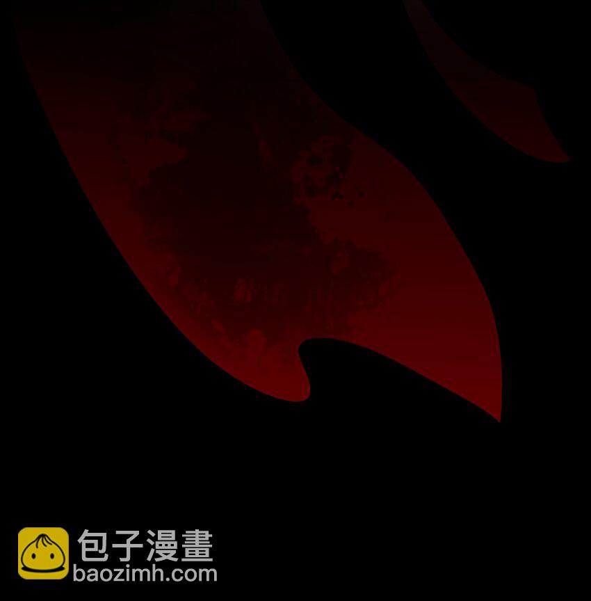 第69话 &ldquo;燕沁&rdquo;与燕沁-第73话