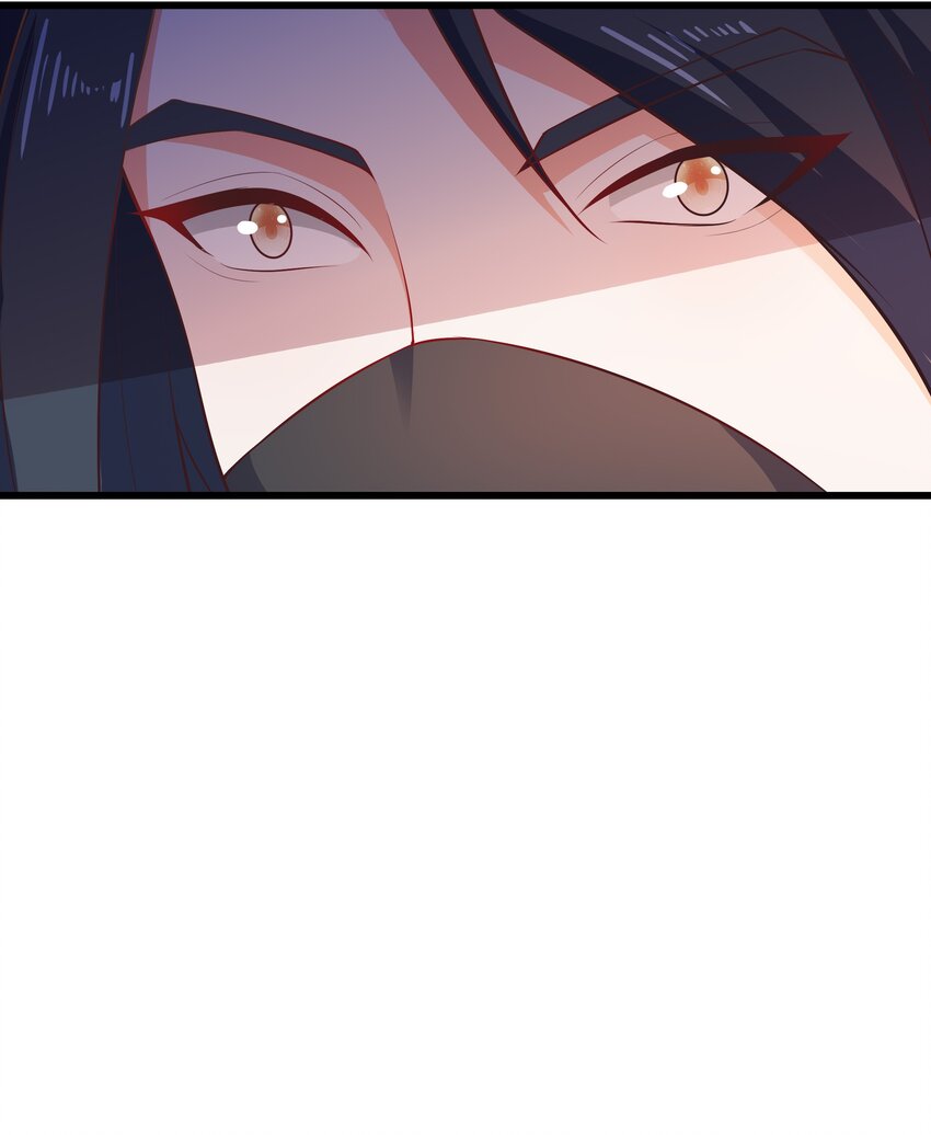 第71话 我们回家-第75话