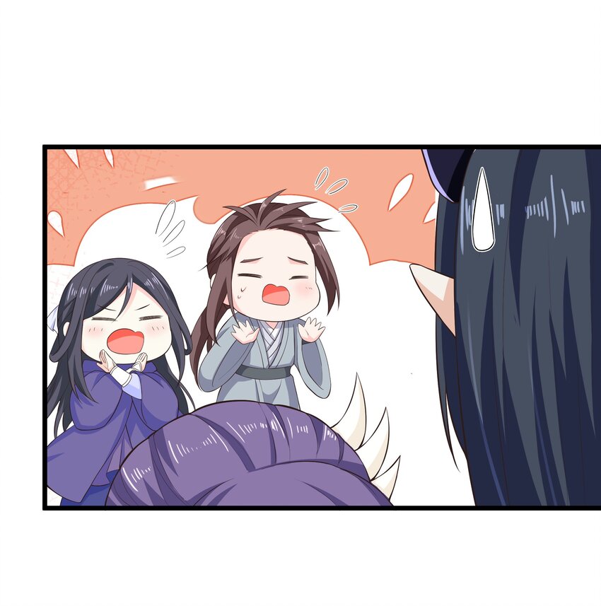 第71话 我们回家-第75话