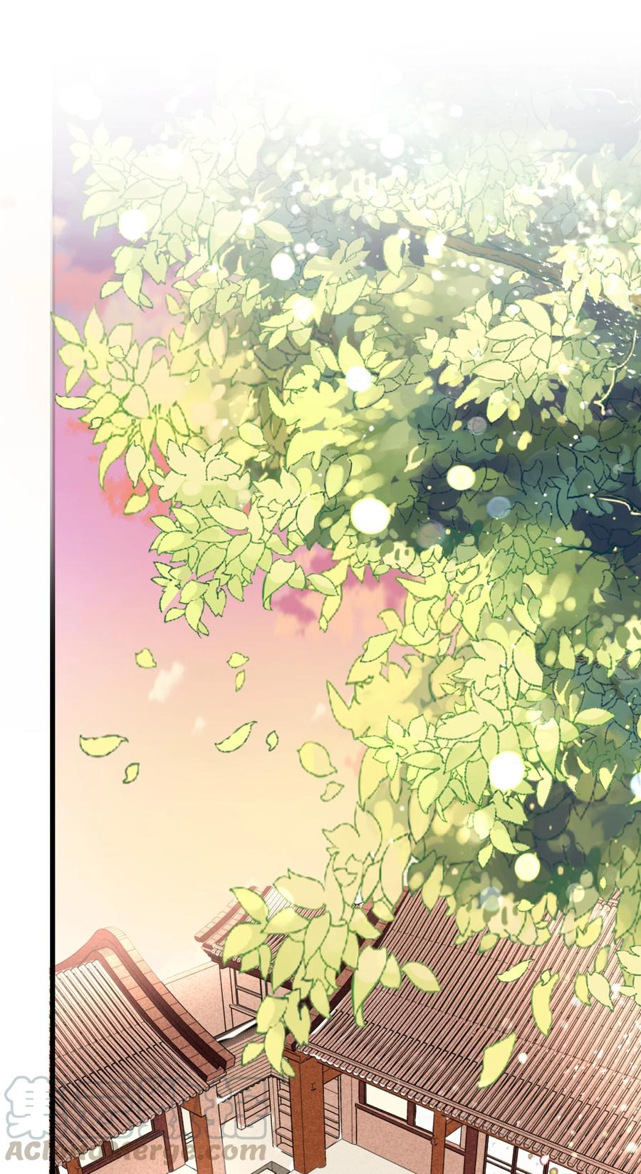 第77话 素质教育-第83话