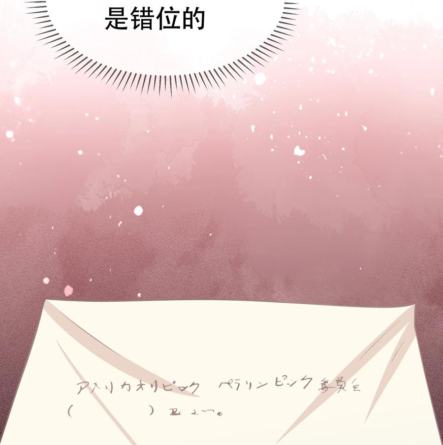 第79话 考试什么的最讨厌了(1/2)-第85话