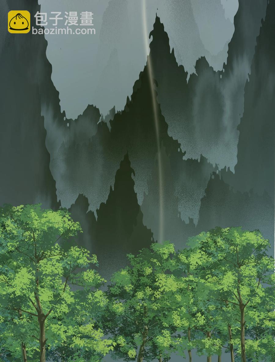 第86话 搞偷袭你玩不起！-第93话