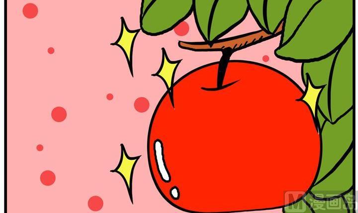49.下厨-第49话