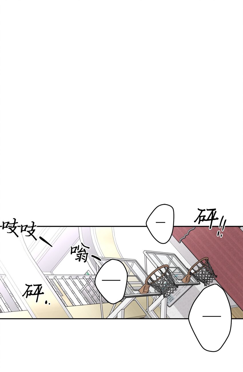 15 努力得来的加分(1/2)-第15话