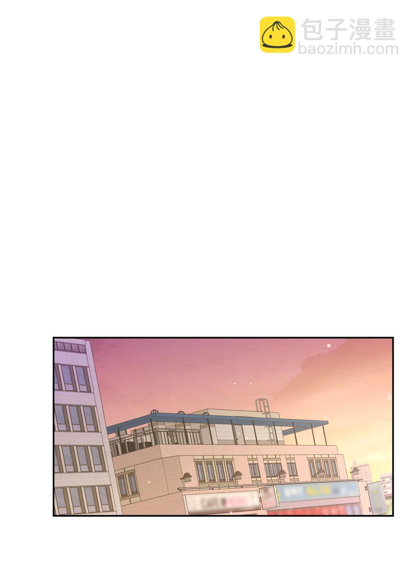 25 热血备考(1/2)-第25话