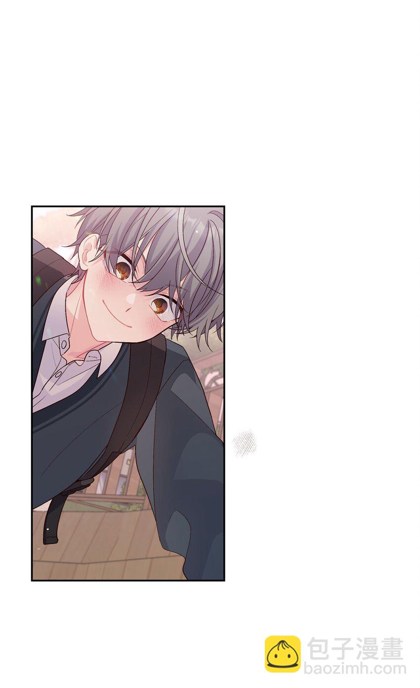33 坦白(1/2)-第33话