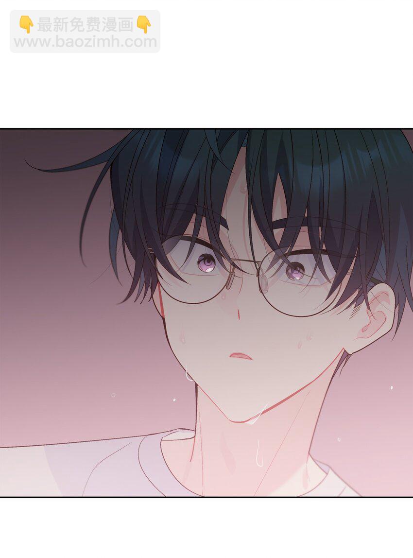 57 安康鱼的逆袭(1/2)-第57话