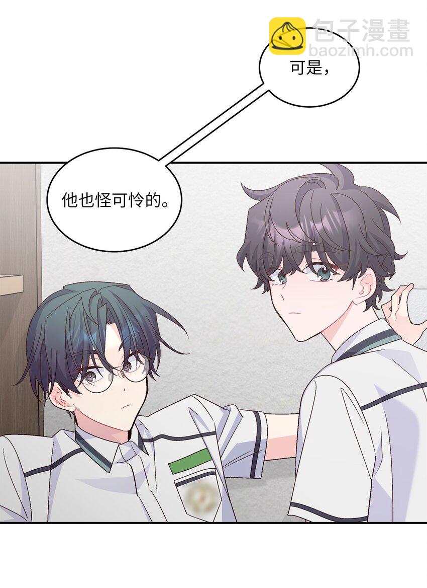 65 爸爸的忌日(1/2)-第63话