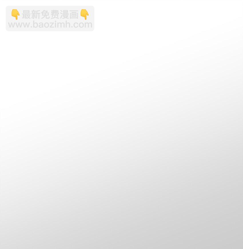 65 爸爸的忌日(1/2)-第63话
