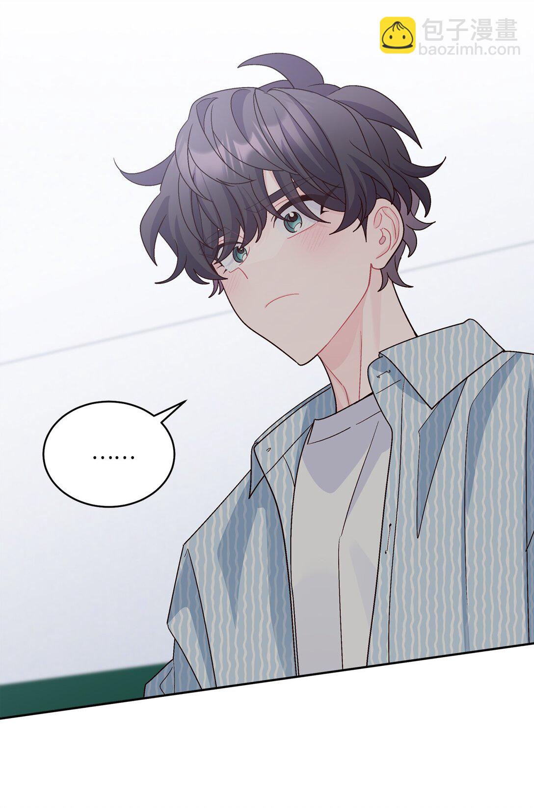 82 噩梦重现(1/2)-第83话