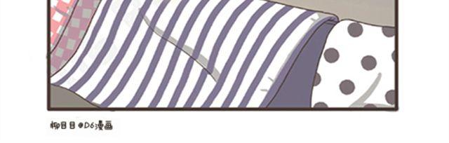 第15话 独自留守的夜晚-第15话