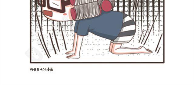 第15话 独自留守的夜晚-第15话