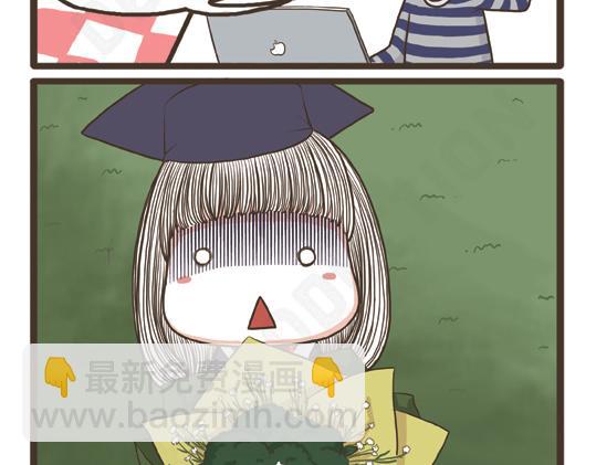 第31话 拉拉的假期-第31话