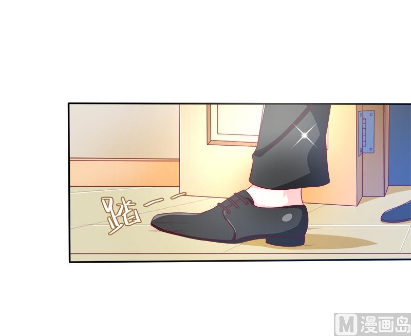 第二十九话  回不去的记忆-第29话