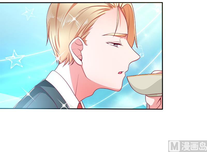 第二十九话  回不去的记忆-第29话