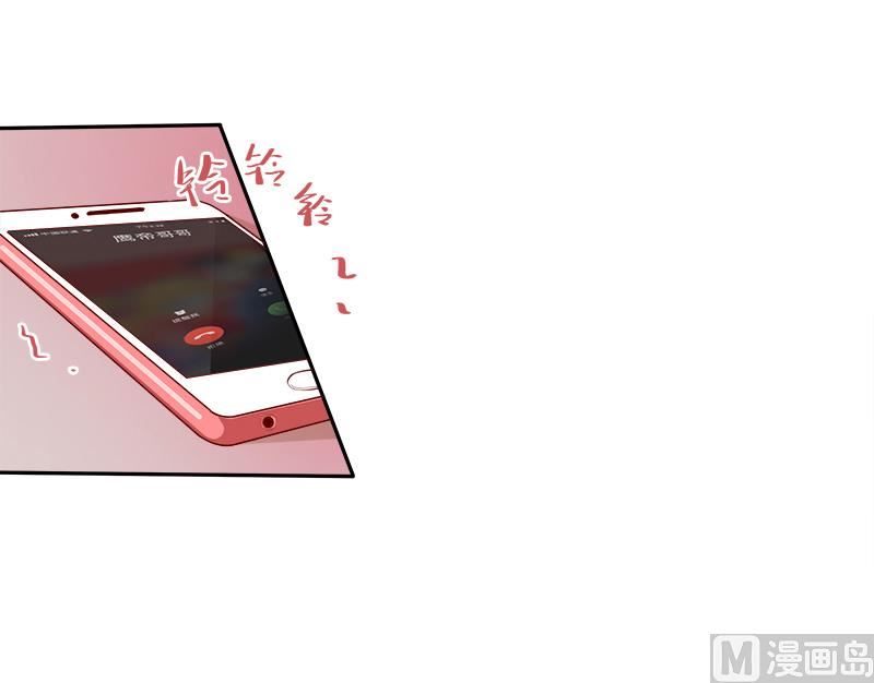 第二十九话  回不去的记忆-第29话