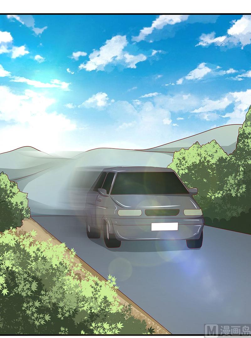 第三十三话  好戏在后头-第33话