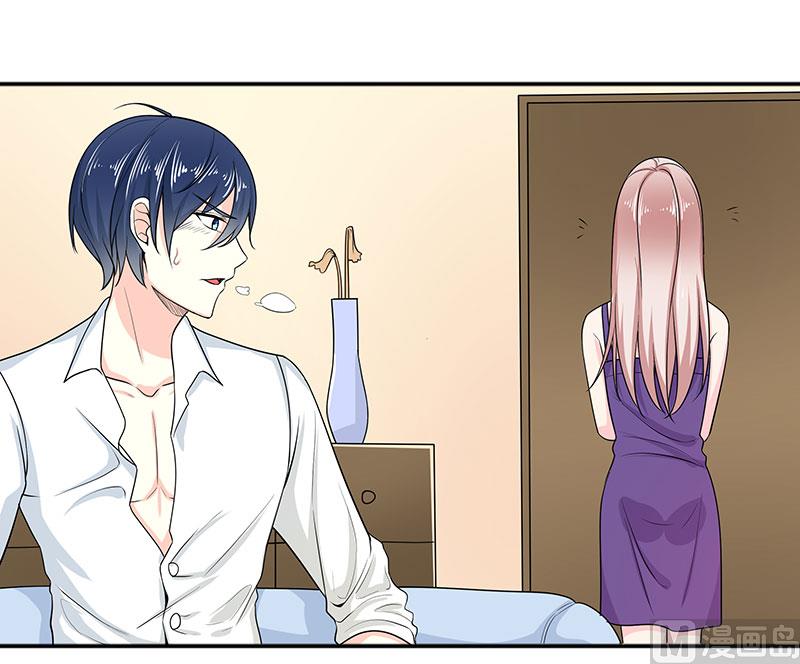 第三十五话  怎么办？-第35话