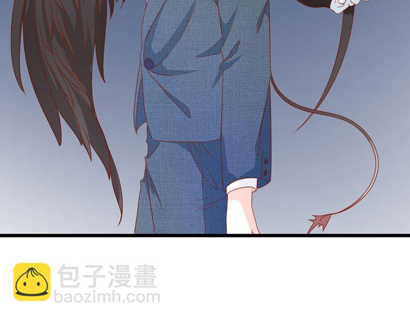 第三十九话  怀疑-第39话