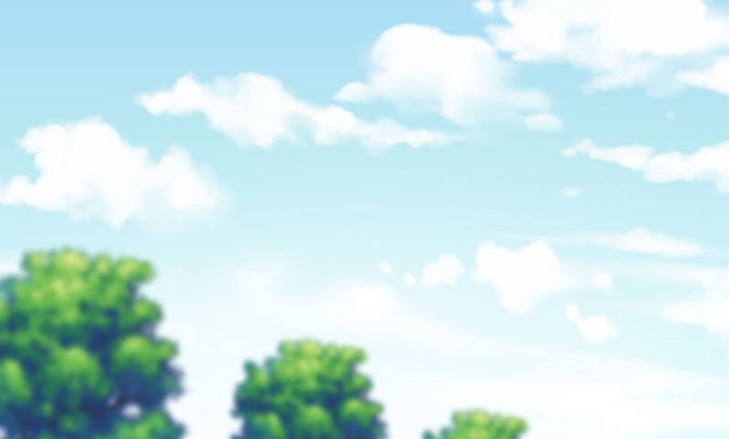 第三十九话  怀疑-第39话