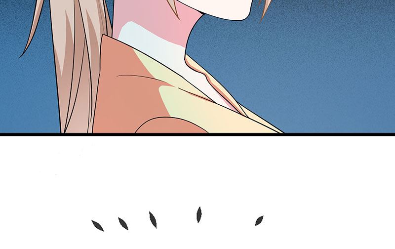第四十一话  掉落的面具-第41话