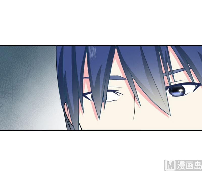 第四十一话  掉落的面具-第41话
