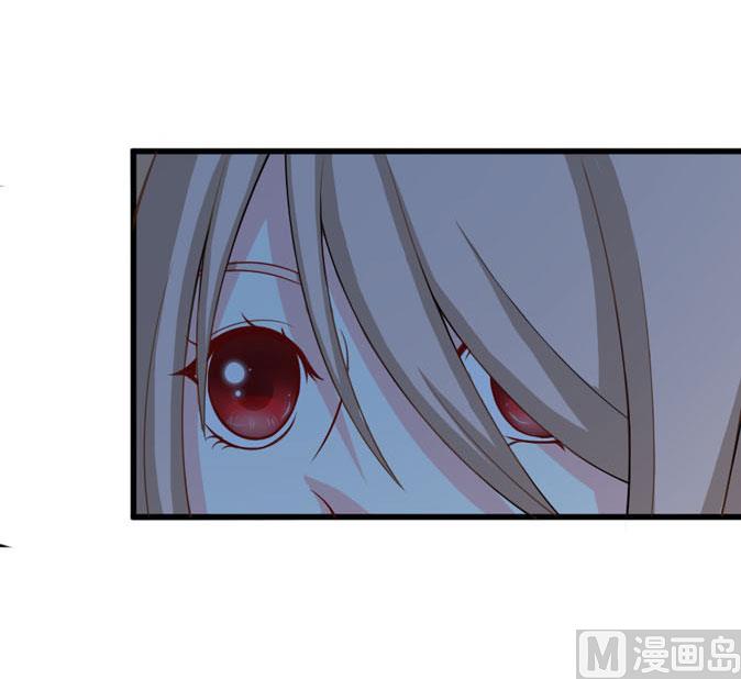 第四十三话 睡地板or床-第43话