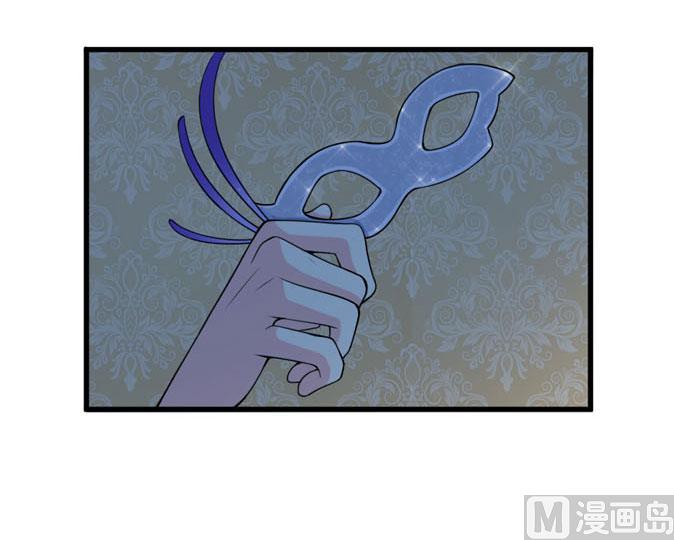 第四十三话 睡地板or床-第43话