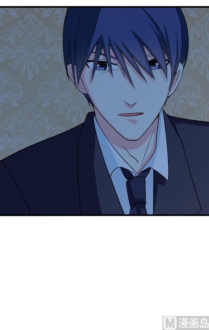 第四十三话 睡地板or床-第43话