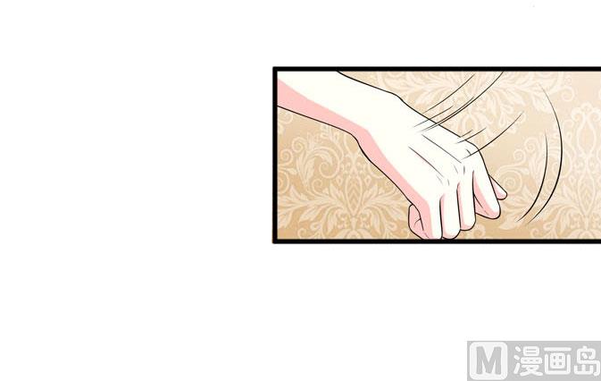 第四十三话 睡地板or床-第43话