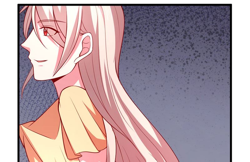 第四十七话 我就在你身边-第47话