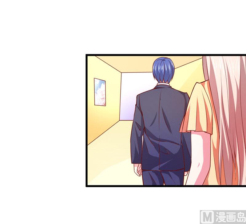 第四十七话 我就在你身边-第47话