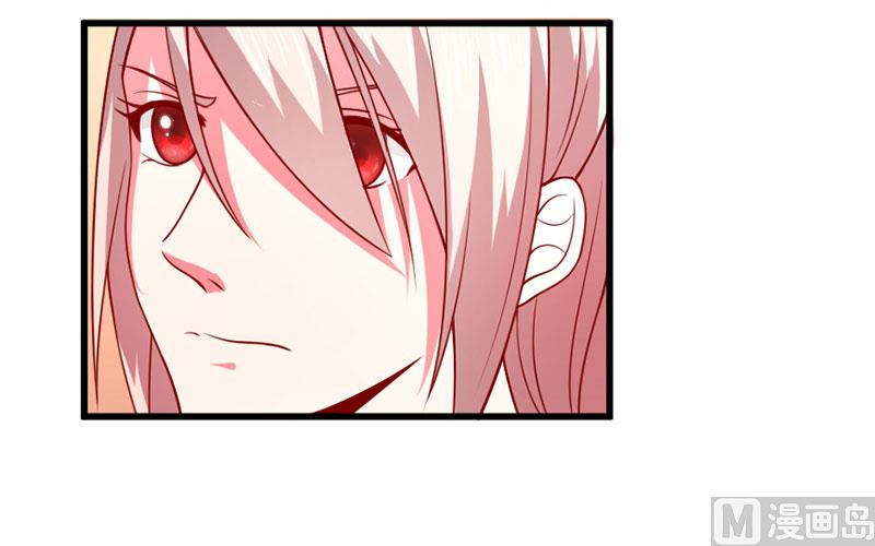 第四十七话 我就在你身边-第47话