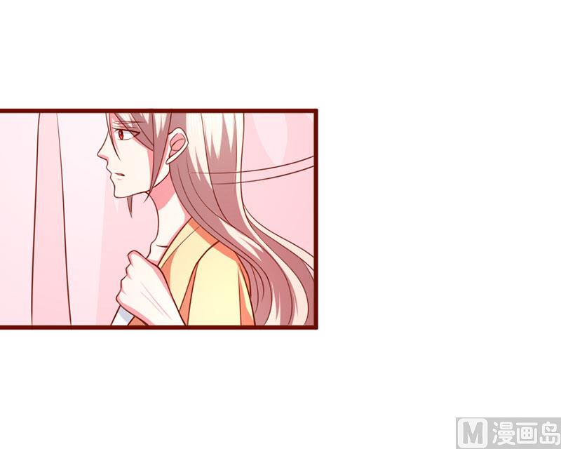第四十九话  好消息和坏消息-第49话