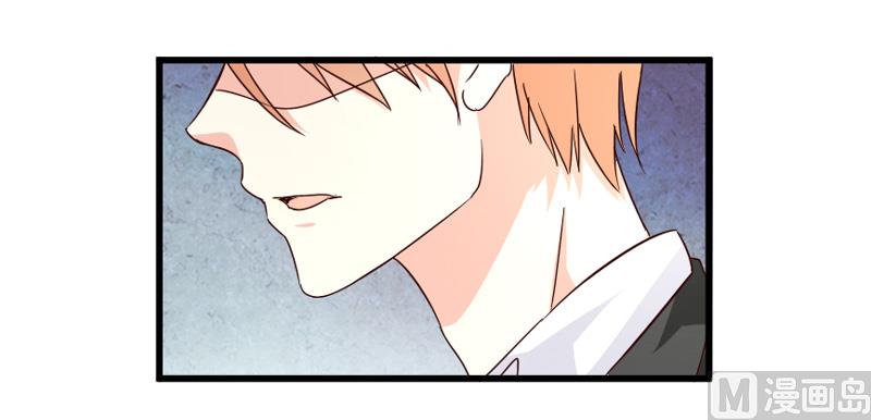 第五十一话   晨跑-第51话