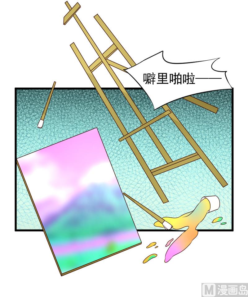 第五十一话   晨跑-第51话