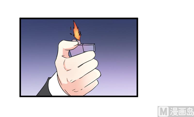 第五十一话   晨跑-第51话