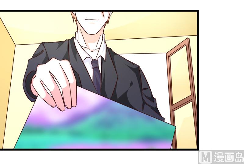 第五十一话   晨跑-第51话