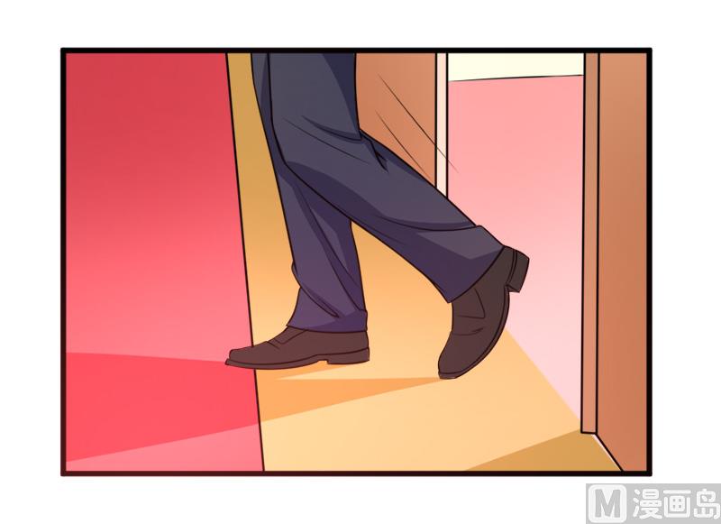 第五十三话  没资格-第53话