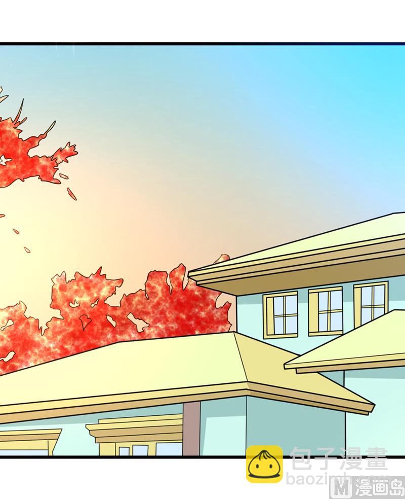 第五十五话  两皇一后-第55话