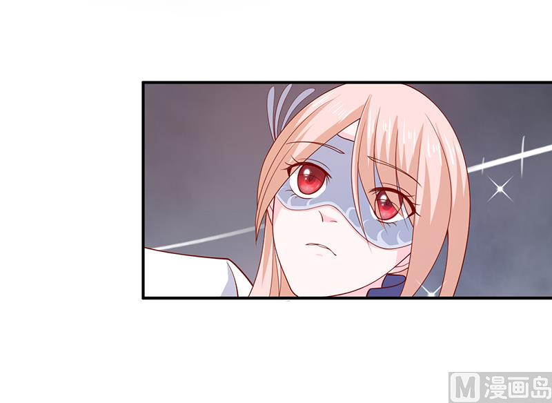 第六十三话  都是最好的安排-第63话