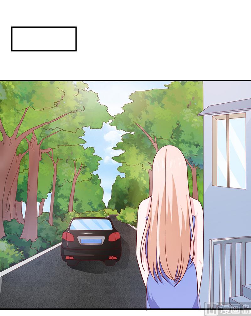 第六十五话  有家不能回-第65话