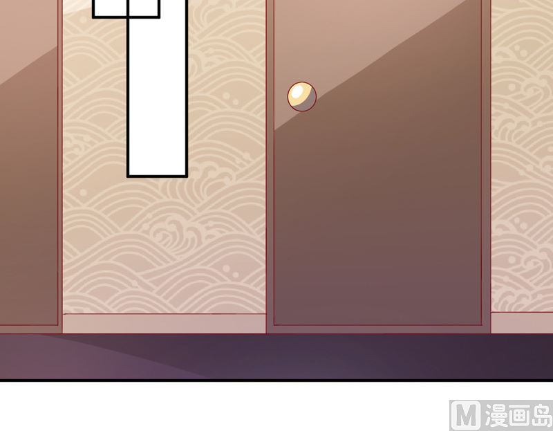 第六十五话  有家不能回-第65话