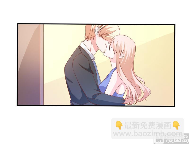 第六十五话  有家不能回-第65话