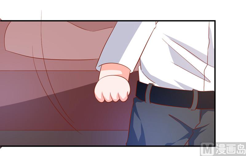 第六十五话  有家不能回-第65话