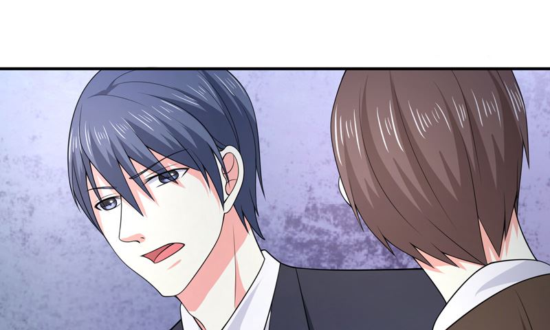 第六十九话  他的心意-第69话