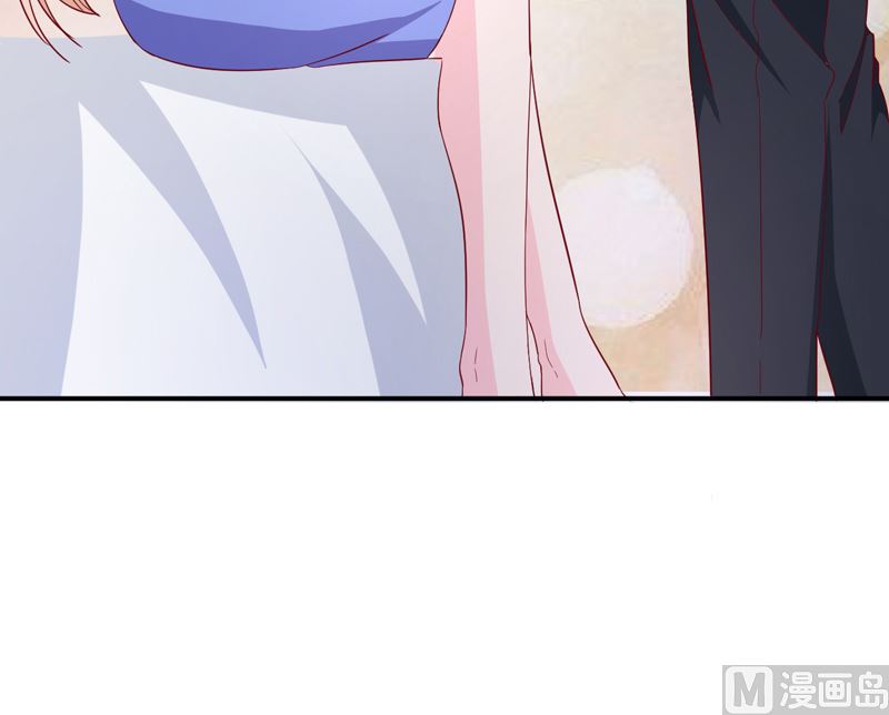 第七十一话  我们的秘密-第71话